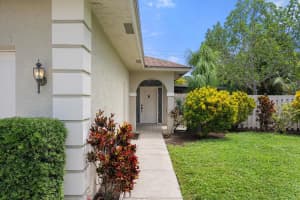 110 Sims Creek Court, Jupiter, FL 33458 Sold 02/06/25