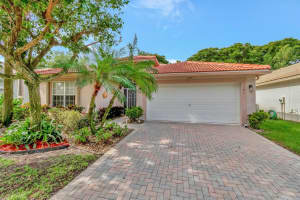 11141 Kapalua Way, Boynton Beach, FL 33437 Sold 06/30/25