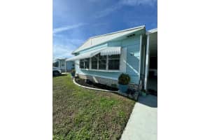 44 Verde Vista, Fort Pierce, FL 34951 Sold 05/27/25