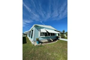 44 Verde Vista, Fort Pierce, FL 34951 Sold 05/27/25