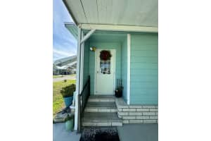44 Verde Vista, Fort Pierce, FL 34951 Sold 05/27/25