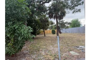 906 13 Street, West Palm Beach, FL 33401 Sold 06/13/25