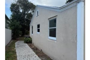 906 13 Street, West Palm Beach, FL 33401 Sold 06/13/25