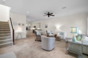10187 S Ocean Drive, Hutchinson Island, FL 34949 - MLS#R11048796