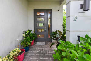 4955 Whispering Way, Dania Beach, FL 33312 Sold 06/17/25