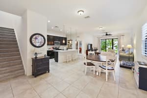4955 Whispering Way, Dania Beach, FL 33312 Sold 06/17/25