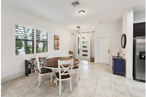 4955 Whispering Way, Dania Beach, FL 33312 Sold 06/17/25