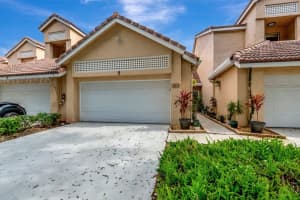 23140 Island View 5, Boca Raton, FL 33433 Sold 05/27/25