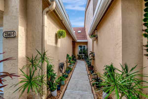 23140 Island View 5, Boca Raton, FL 33433 Sold 05/27/25