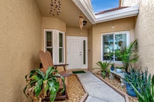 23140 Island View 5, Boca Raton, FL 33433 Sold 05/27/25