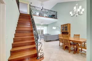 23140 Island View 5, Boca Raton, FL 33433 Sold 05/27/25