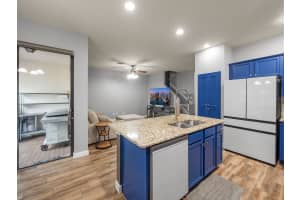 10432 Wellington Parc Drive, Wellington, FL 33449 Sold 05/28/25