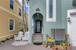 2 Nettles Boulevard, Jensen Beach, FL 34957 Sold 03/25/25