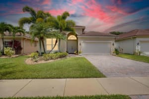 6964 SE Cricket Court, Stuart, FL 34997 Sold 03/31/25