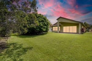 6964 SE Cricket Court, Stuart, FL 34997 Sold 03/31/25