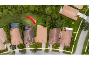 6964 SE Cricket Court, Stuart, FL 34997 Sold 03/31/25