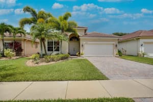 6964 SE Cricket Court, Stuart, FL 34997 Sold 03/31/25