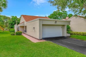 64 Balfour Road, Palm Beach Gardens, FL 33418 Sold 01/23/25