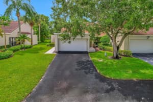 64 Balfour Road, Palm Beach Gardens, FL 33418 Sold 01/23/25