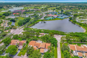 64 Balfour Road, Palm Beach Gardens, FL 33418 Sold 01/23/25