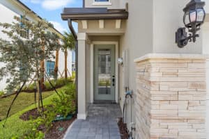 2150 Appleton Circle N, Oakland Park, FL 33309 Sold 01/20/26