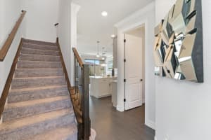 2150 Appleton Circle N, Oakland Park, FL 33309 Sold 01/20/26