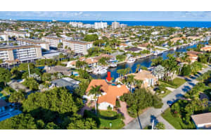 907 Hyacinth Drive, Delray Beach, FL 33483 - MLS#R11048820