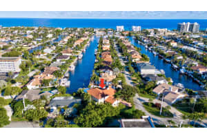 907 Hyacinth Drive, Delray Beach, FL 33483 - MLS#R11048820