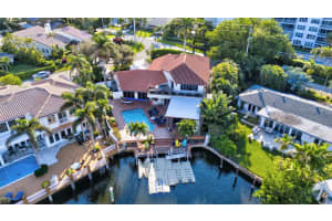 907 Hyacinth Drive, Delray Beach, FL 33483 - MLS#R11048820
