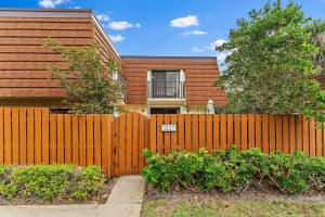 3225 32nd Court, Jupiter, FL 33477 Sold 01/09/26