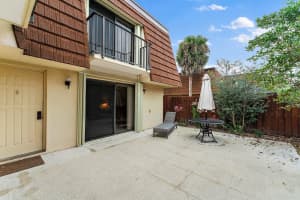 3225 32nd Court, Jupiter, FL 33477 Sold 01/09/26