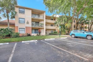 9999 Summerbreeze Drive 1005, Sunrise, FL 33322 Sold 08/27/25