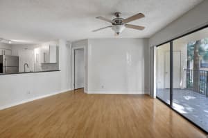 9999 Summerbreeze Drive 1005, Sunrise, FL 33322 Sold 08/27/25