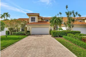 5625 NW 24th Terrace, Boca Raton, FL 33496 Sold 07/31/25