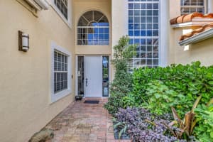 5625 NW 24th Terrace, Boca Raton, FL 33496 Sold 07/31/25