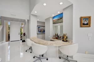 5625 NW 24th Terrace, Boca Raton, FL 33496 Sold 07/31/25