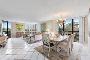 1901 S Ocean Boulevard 307, Boca Raton, FL 33432 Sold 07/17/25