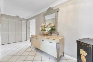1901 S Ocean Boulevard 307, Boca Raton, FL 33432 Sold 07/17/25