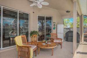 5210 Paleo Pines Circle, Fort Pierce, FL 34951 Sold 03/25/25