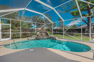 5210 Paleo Pines Circle, Fort Pierce, FL 34951 Sold 03/25/25