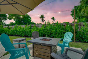 4269 Crestdale Street, Palm Beach Gardens, FL 33410 - MLS#R11048836
