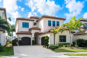 8992 Chauvet Way, Boca Raton, FL 33496 Sold 02/04/25