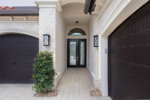 8992 Chauvet Way, Boca Raton, FL 33496 Sold 02/04/25