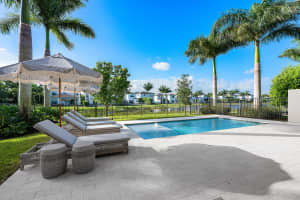 8992 Chauvet Way, Boca Raton, FL 33496 Sold 02/04/25