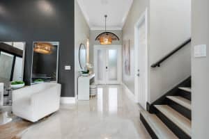 8992 Chauvet Way, Boca Raton, FL 33496 Sold 02/04/25