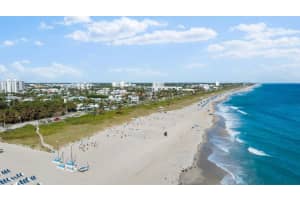 410 Venetian Drive, Delray Beach, FL 33483 - MLS#R11048847
