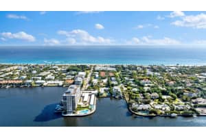 410 Venetian Drive, Delray Beach, FL 33483 - MLS#R11048847