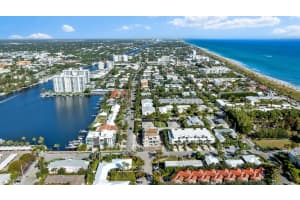 410 Venetian Drive, Delray Beach, FL 33483 - MLS#R11048847