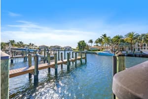 13629 Treasure Cove Circle, North Palm Beach, FL 33408 Sold 05/05/25