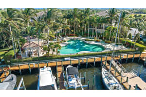 13629 Treasure Cove Circle, North Palm Beach, FL 33408 Sold 05/05/25